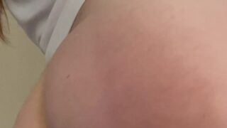 Leastayspeachy naughty nurse cosplay leaked