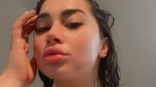 LupuWellness Leaked XXX Content Compilation