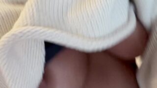 genie exum nude leaks