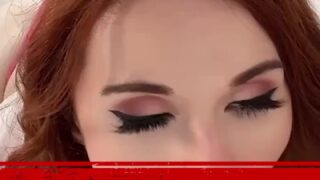 Amoranth Leaked Fetish Porn Scenes Free