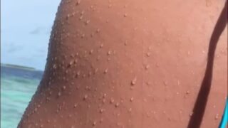 ana cheri not playboy nudes