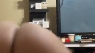 ruby rose video game character