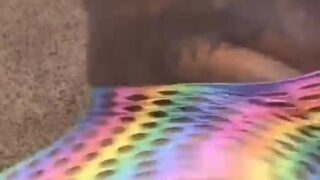 ruby rose orange is new black nude