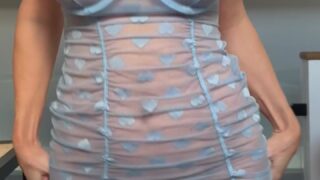 Hot Katiegcups Erotic Content Online