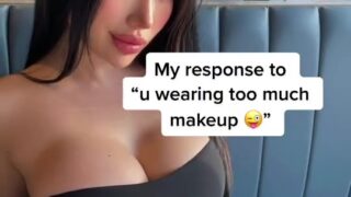 meowbarbie only fans leaks