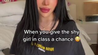 Meowbarbie Reddit Porn Leaks Compilation