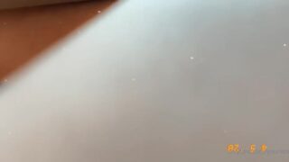 Arilaviee onlyfans leak