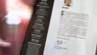 aubrey black spizoo porno