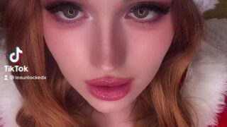 Leastayspeachy leaked nude gym moments revealed