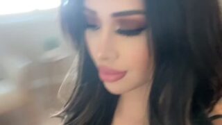 liliana hearts onlifans