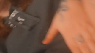 Carrottcake Katrina Marie Exclusive Leaks