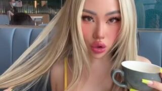 Meowbarbie Leaked Porn Compilation Video