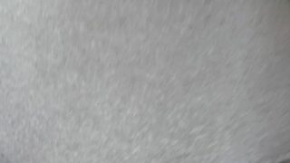 maya mixon onlyfans leak