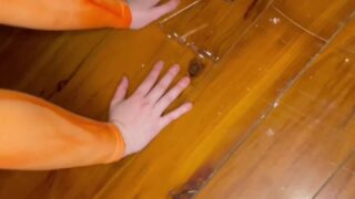 PrincessJadde Sensual Porn Videos Revealed