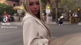 Meowbarbie Reddit OnlyFans Leaked Videos