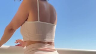 lupuwellness fuck video