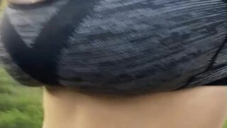 sierralisabeth only fan