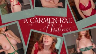 carmen-rae leaked onlyfans