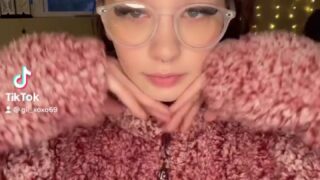 gii_xoxo69 free leaked onlyfans