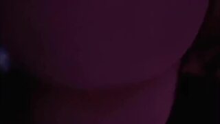 Amber Hayes Naughty Porn Moments Download