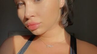 lupuwellness leaked sextapes