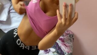 belle olivia onlyfans xxx