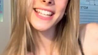 smashedely livestream leaked