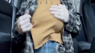 gii_xoxo69 private nudes leaked