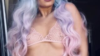 BigBootyNetty Hot Porn Leaks Online