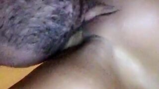 aubrey black forced porn