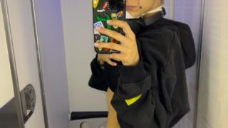 SmashedEly steamy porn leaked