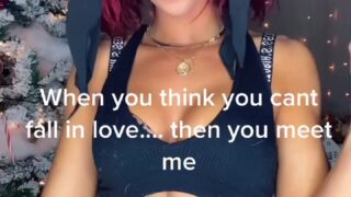 Nalafitness hot nude ass play on cam leaked