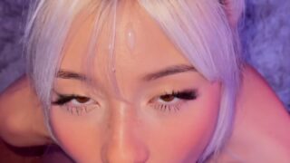 Waifumiia leaked footage compilation