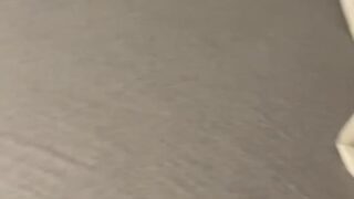 Layladeline intimate strip videos exposed