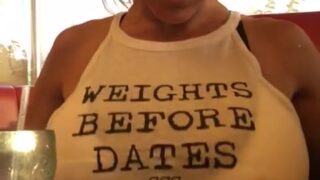 aubrey black 2023 porn