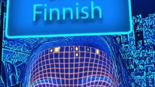 SmashedEly porn fun leaked