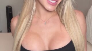 scarlettkissesxo public exposure