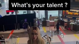 Meowbarbie Pornhub Free Leaked Clips