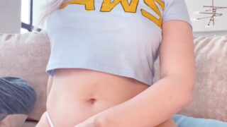 Lillywuxo secret jacuzzi sessions