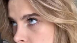 smashedely leaked new