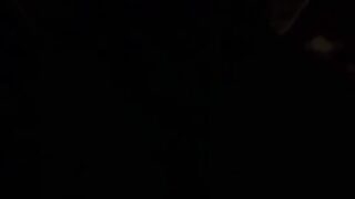 Nalafitness wet tits show on cam online