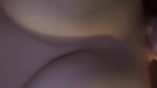 Leastayspeachy leaked hot shower video session