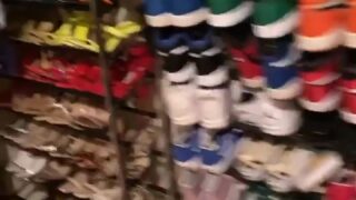 ruby rose video music