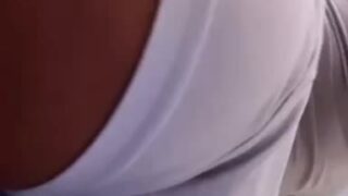 rubi rose porn naked