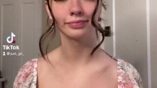 gii_xoxo69 free leaked 4K content