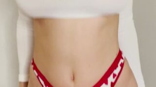 Sensational Katiegcups Fantasy Content Revealed