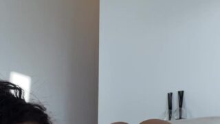 ruby rose doh porn comic