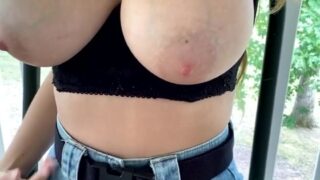 Princesslilmary Masturbation Porn Fuck