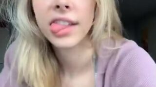 SmashedEly porn cam exposed