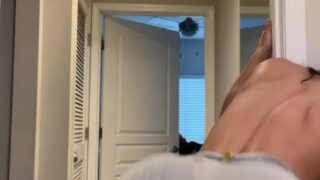 ruby rose nude animated